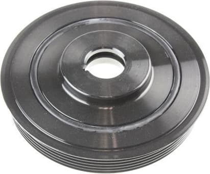 Belt Pulley, crankshaft 130092110