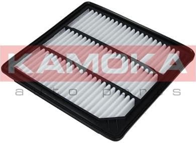 Filter air F238101 - image 6