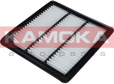 Filter air F238101 - image 7