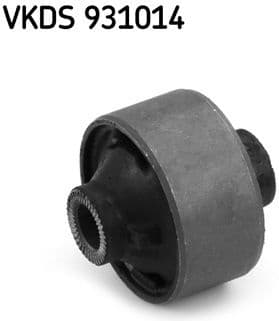 Silentblock front axle VKDS 931014 - image 2