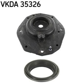 Suspension Strut Support Mount VKDA35326 - image 2