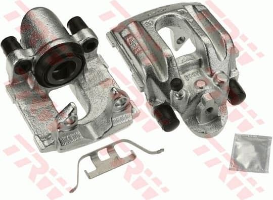Brake Caliper BHS915E - image 2