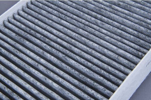 Filter, cabin air 180048610