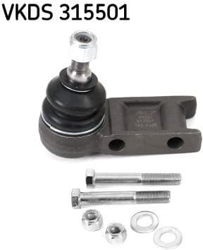 Ball Joint VKDS 315501 - image 2