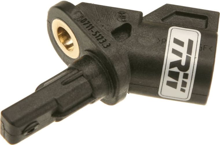 Sensor, wheel speed GBS1039 - image 2