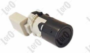Sensor, park distance control LORO 120-01-032