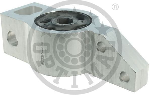 Mounting, control/trailing arm F8-6424