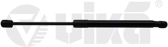 Gas Spring, bonnet 88231804301