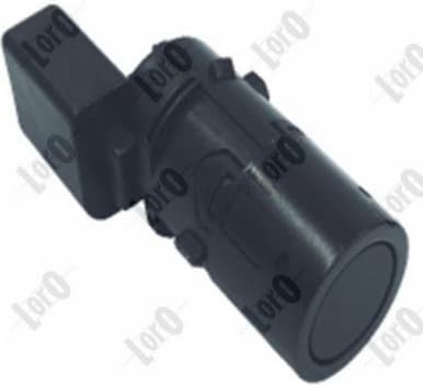 Sensor, park distance control LORO 120-01-035