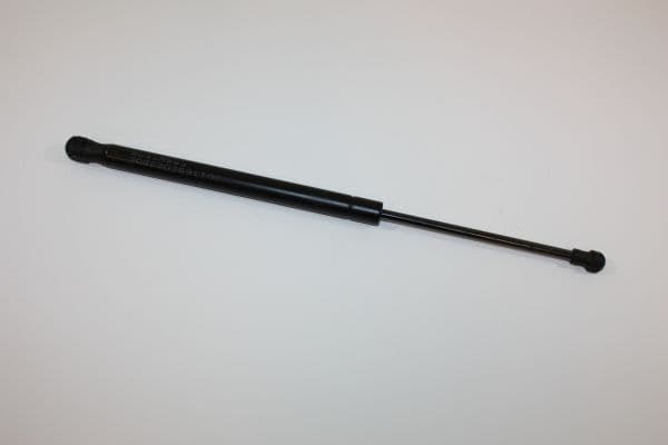 Gas Spring, bonnet 100015910