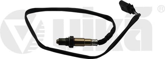 Oxygen Sensor 99061783101
