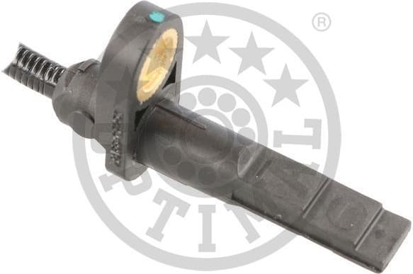 Sensor, wheel speed 06-S280 - image 2