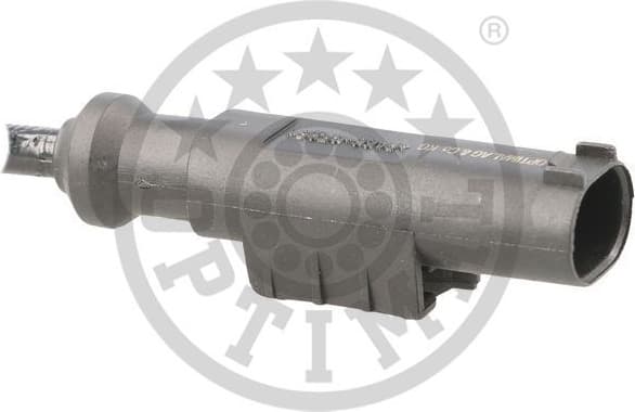 Sensor, wheel speed 06-S280 - image 3