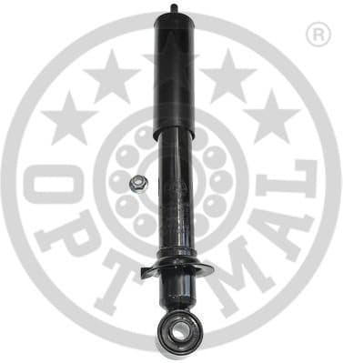 Shock Absorber A-1424G - image 2