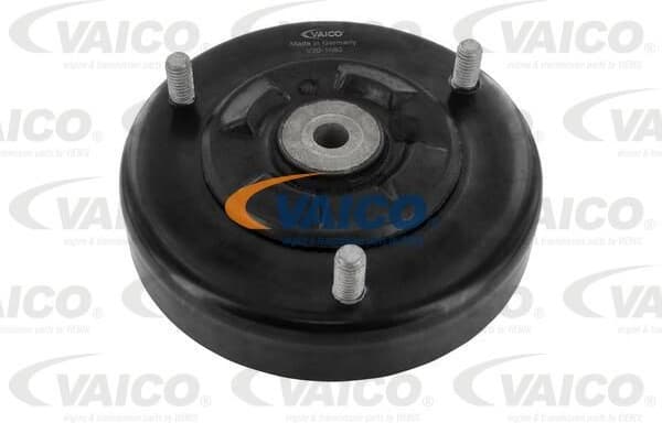Suspension Strut Support Mount Original VAICO Quality V20-1092