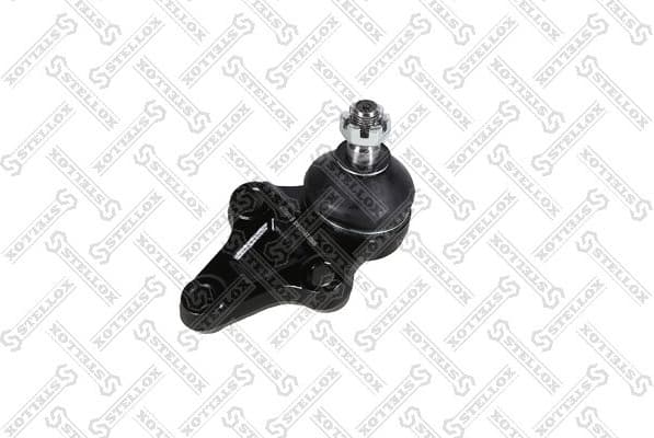 Ball Joint 52-61001A-SX