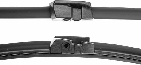 Wiper Blade VD10066 - image 2