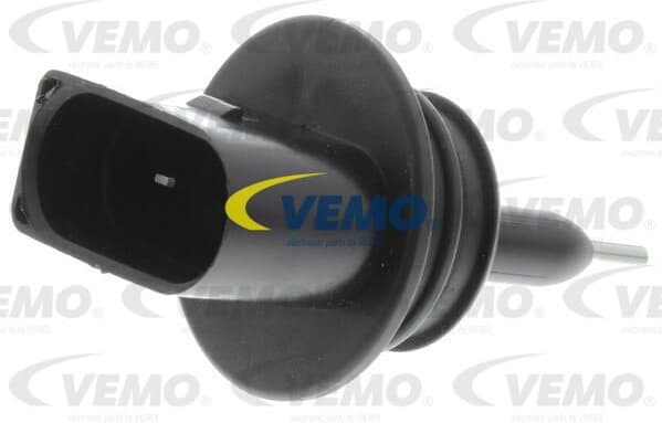 Sensor, washer fluid level Green Mobility Parts V10-72-1113