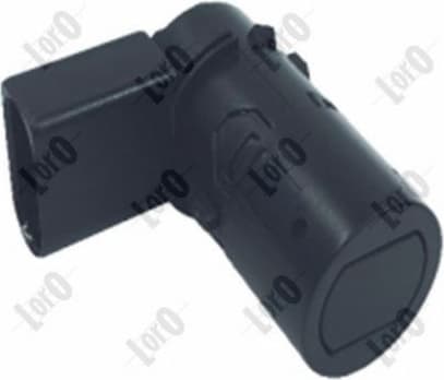 Sensor, park distance control LORO 120-01-036