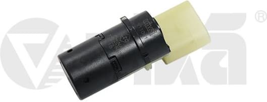 Sensor, park distance control 99191294201