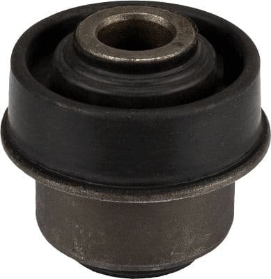 Mounting, control/trailing arm JBU501 - image 2