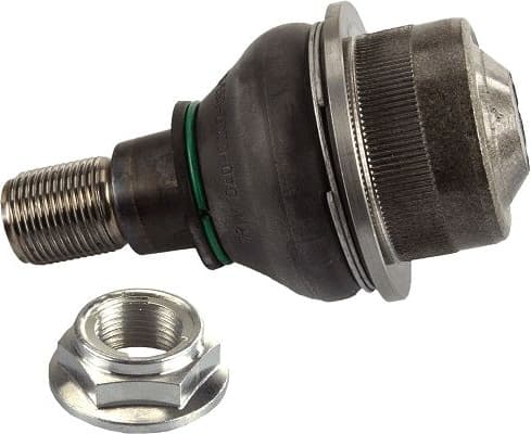 Ball Joint JBJ368 - image 2