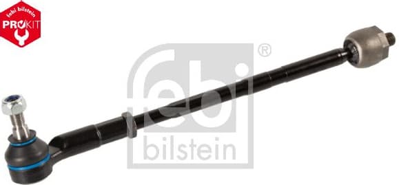 Tie Rod ProKit 26098