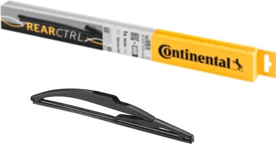 Wiper Blade REARCTRL 2800011501180