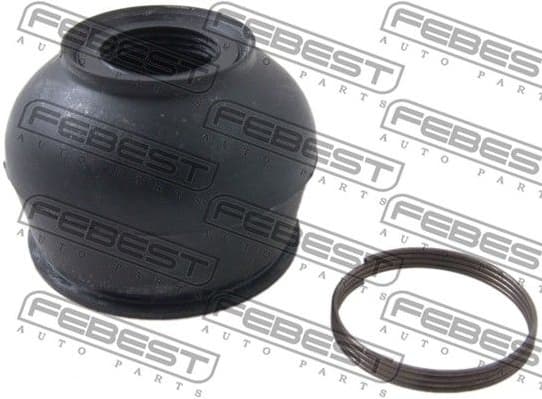 Bellow, ball joint TBJB-120LOW
