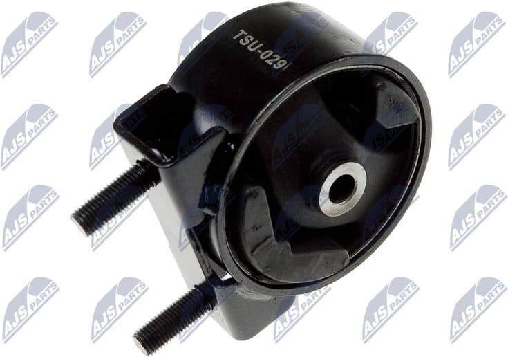 Mounting, engine ZPS-SU-029