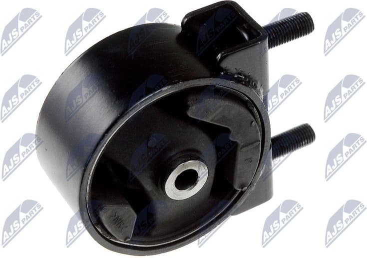 Mounting, engine ZPS-SU-029 - image 2
