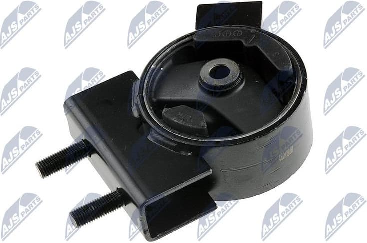 Mounting, engine ZPS-SU-033 - image 2