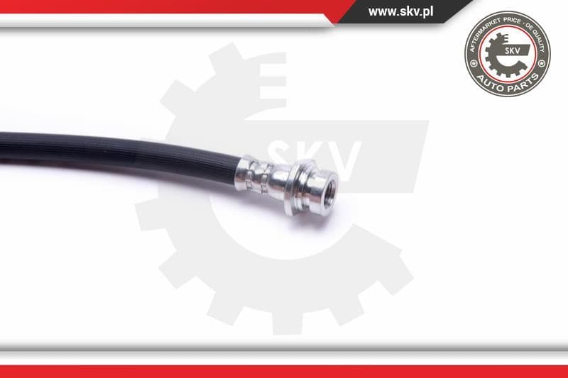 Brake Hose 35SKV122 - image 3