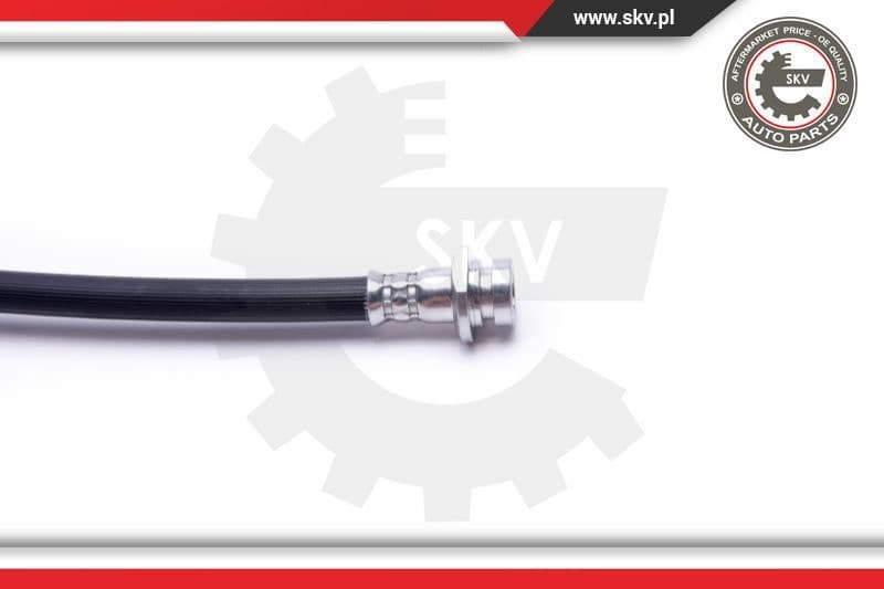 Brake Hose 35SKV122 - image 4