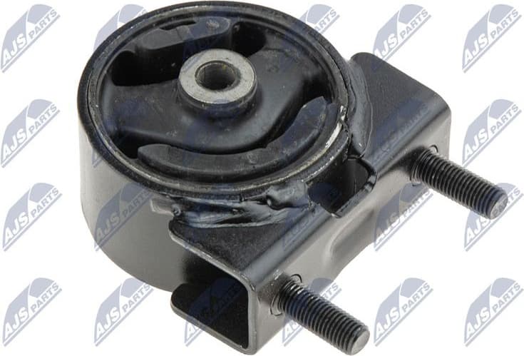 Mounting, engine ZPS-SU-028 - image 2