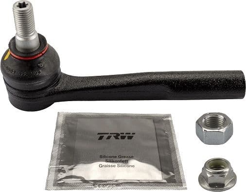 Tie Rod End JTE1166 - image 2