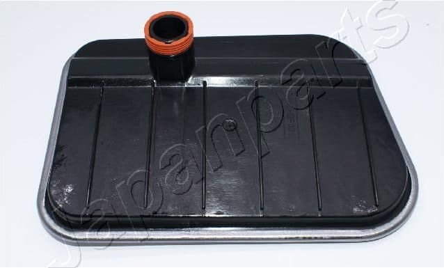 Hydraulic Filter, automatic transmission FT146 - image 2