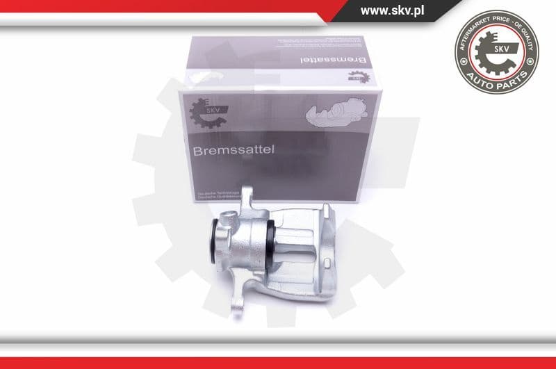 Brake Caliper 44SKV444