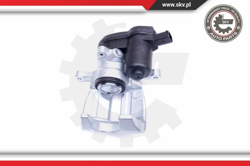 Brake Caliper 44SKV448 - image 7