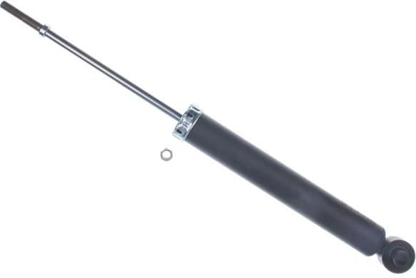 Shock Absorber DSF226G