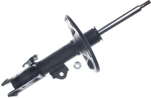 Shock Absorber DSB377G