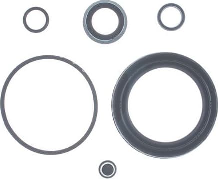 Repair Kit, brake caliper B200023