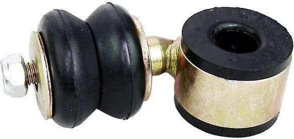 Link/Coupling Rod, stabiliser bar D140127