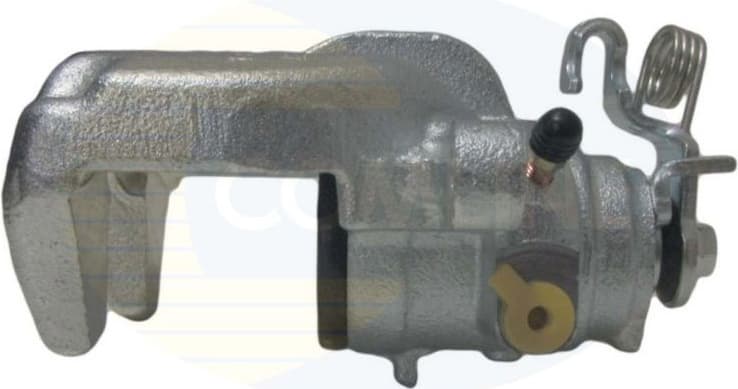 Brake Caliper CBC068R - image 2