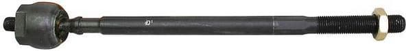 Inner Tie Rod D180006