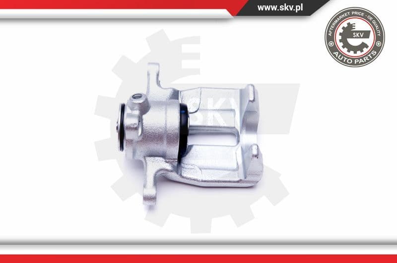 Brake Caliper 44SKV434 - image 2