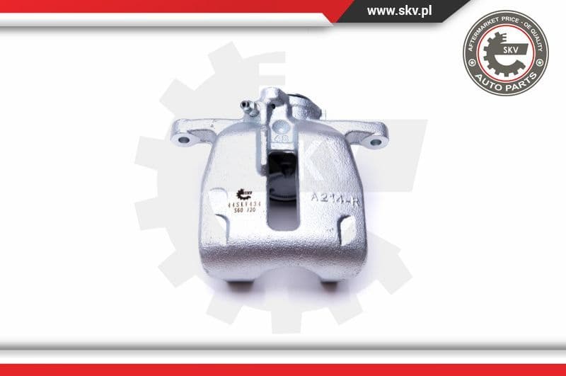 Brake Caliper 44SKV434 - image 5