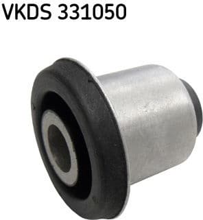 Mounting, control/trailing arm VKDS 331050 - image 2