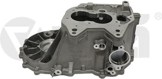 Housing, manual transmission 33011475901