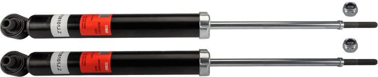 Shock Absorber TRW TWIN JGT1126T - image 2